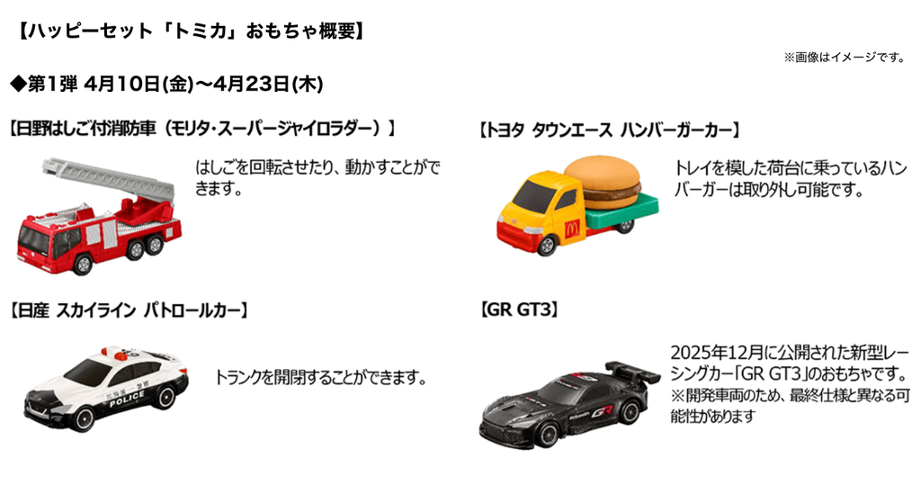 Screenshot 2026-04-10 at 3.10.05 AM