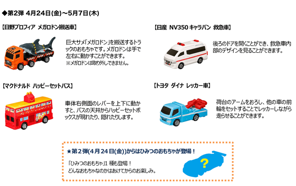 Screenshot 2026-04-10 at 3.10.24 AM 2