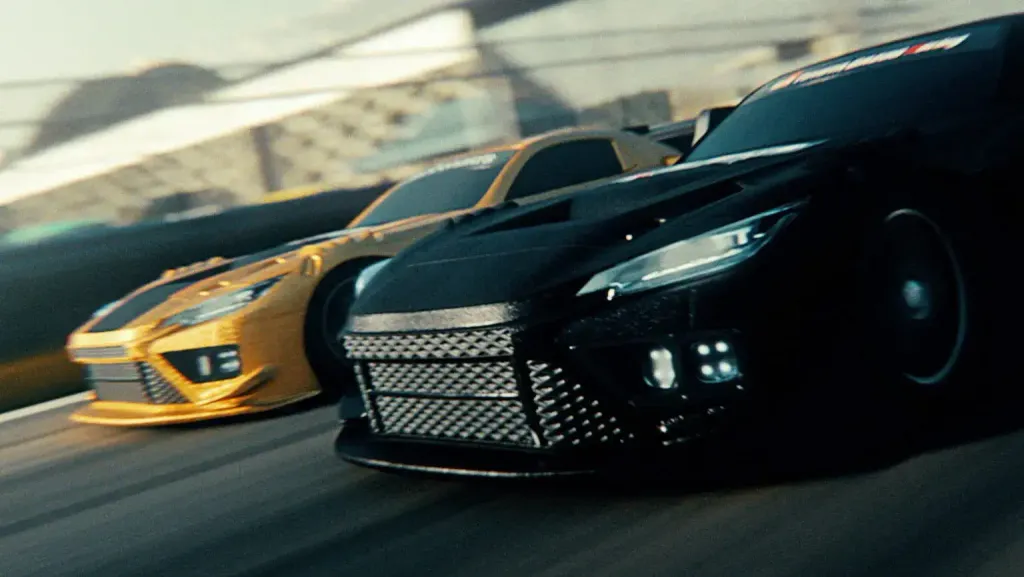 tomicaxMacdonald (2)