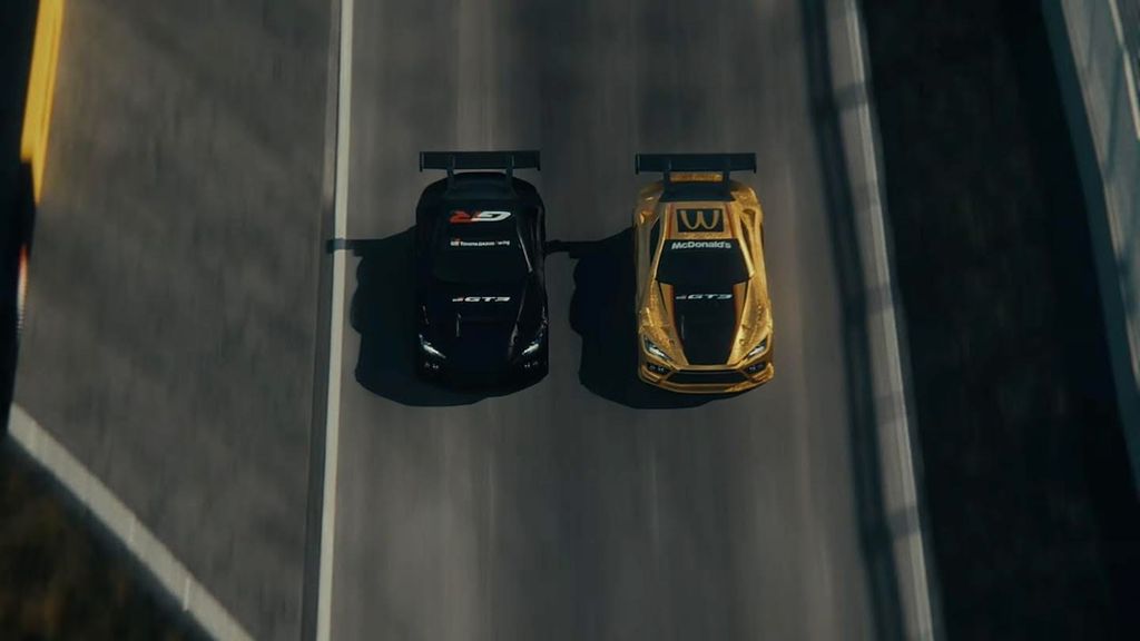 tomicaxMacdonald (3)