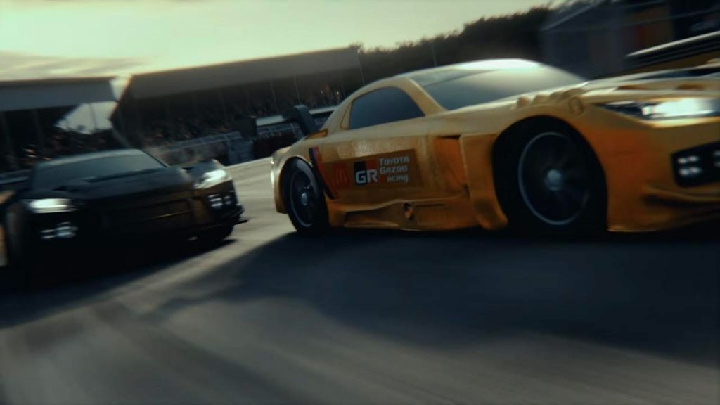 tomicaxMacdonald (1)