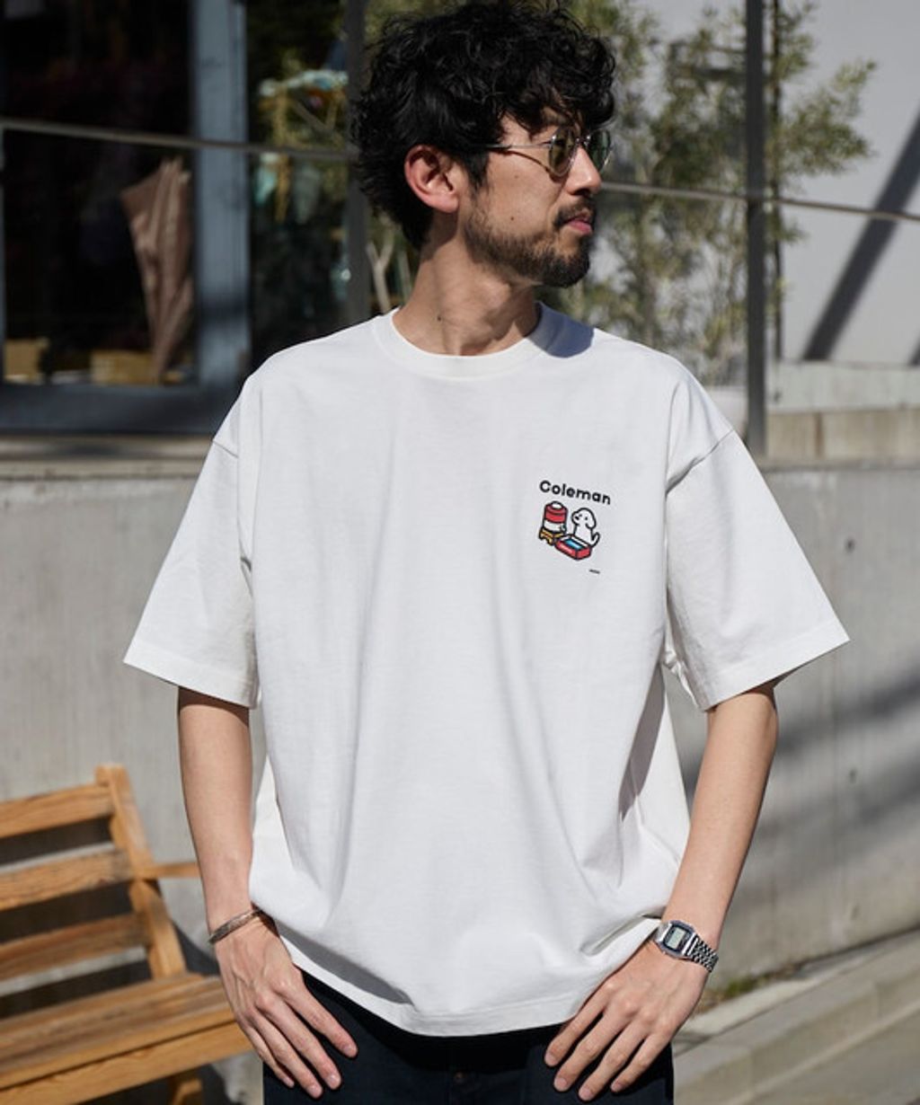 item69ce398046c8c-jpg