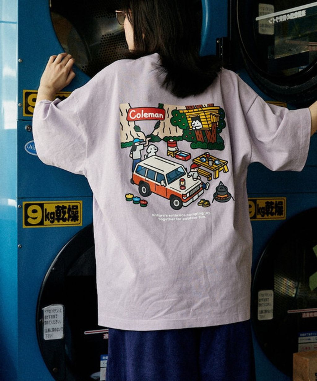 item69d4bb8976e5c-jpg