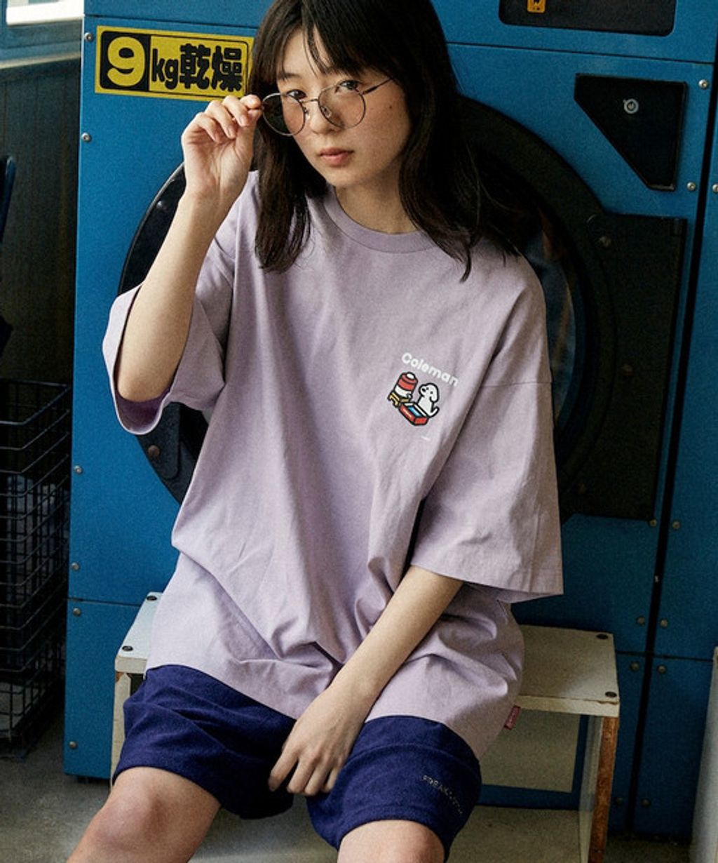 1026127000178-80-jpg