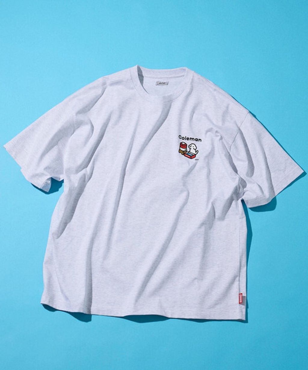 item69cce09133030-jpg