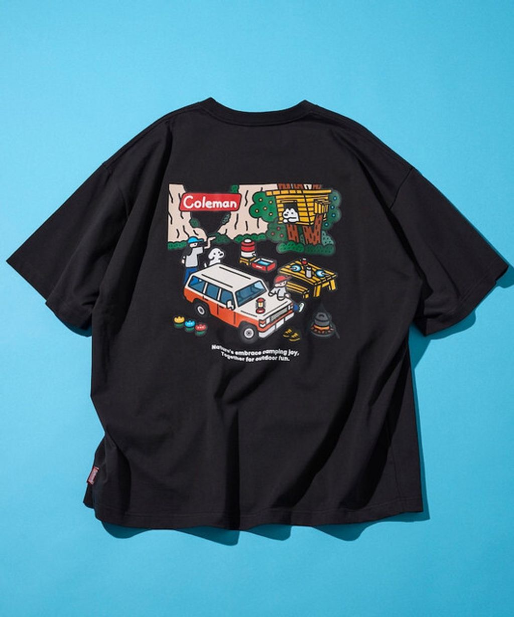 1026127000178-15-jpg