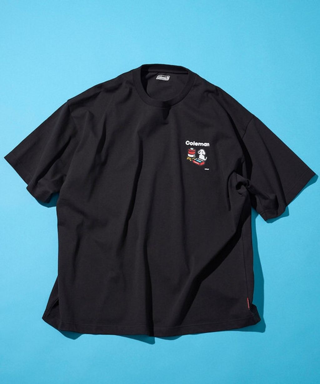 item69cce09028b79-jpg