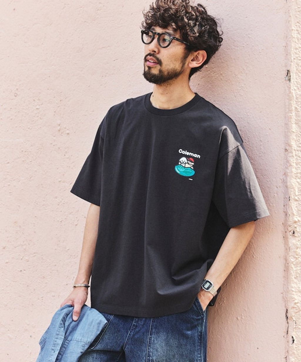 item69cce21ddd9ff-jpg