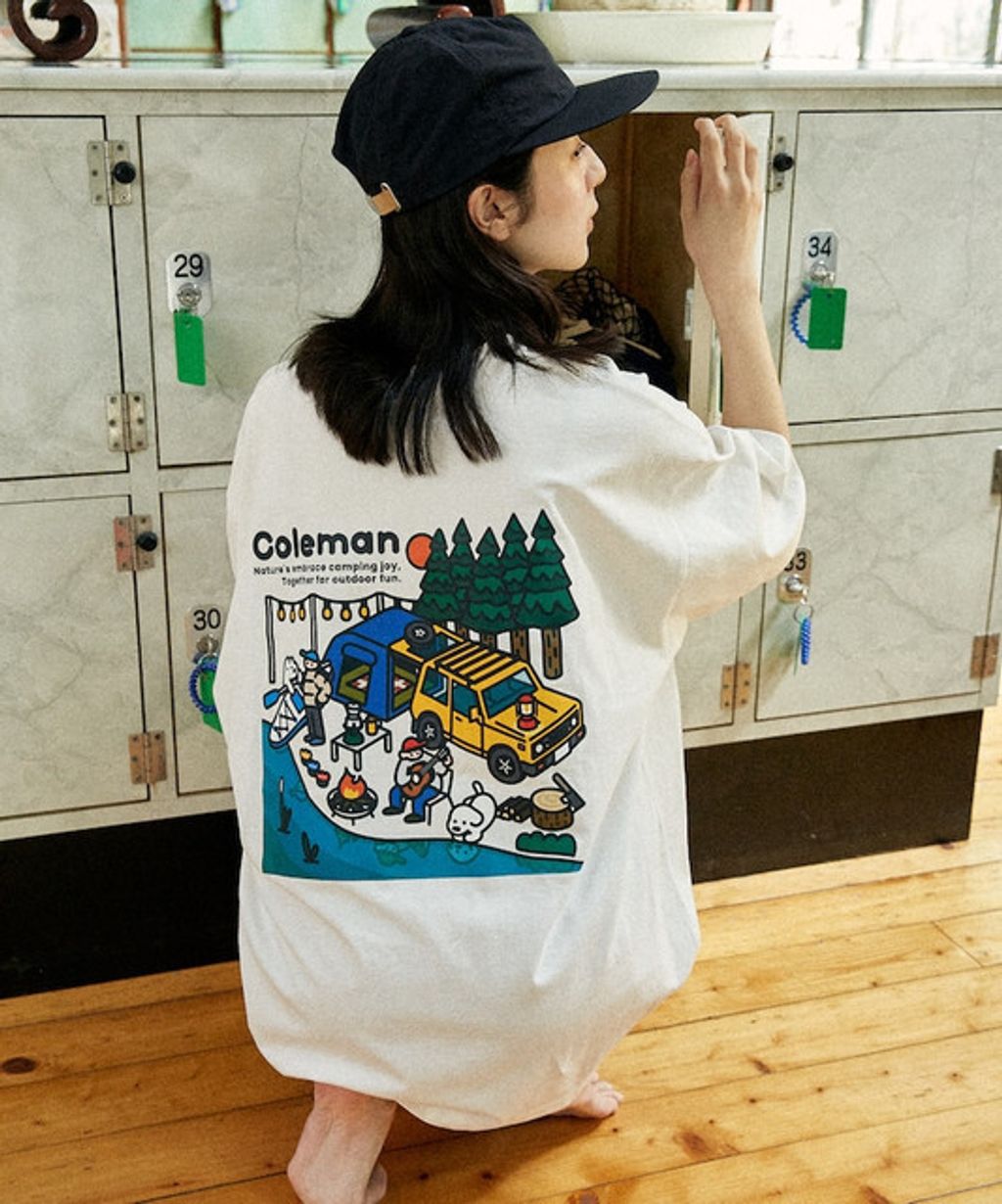 1026127000179-00-jpg