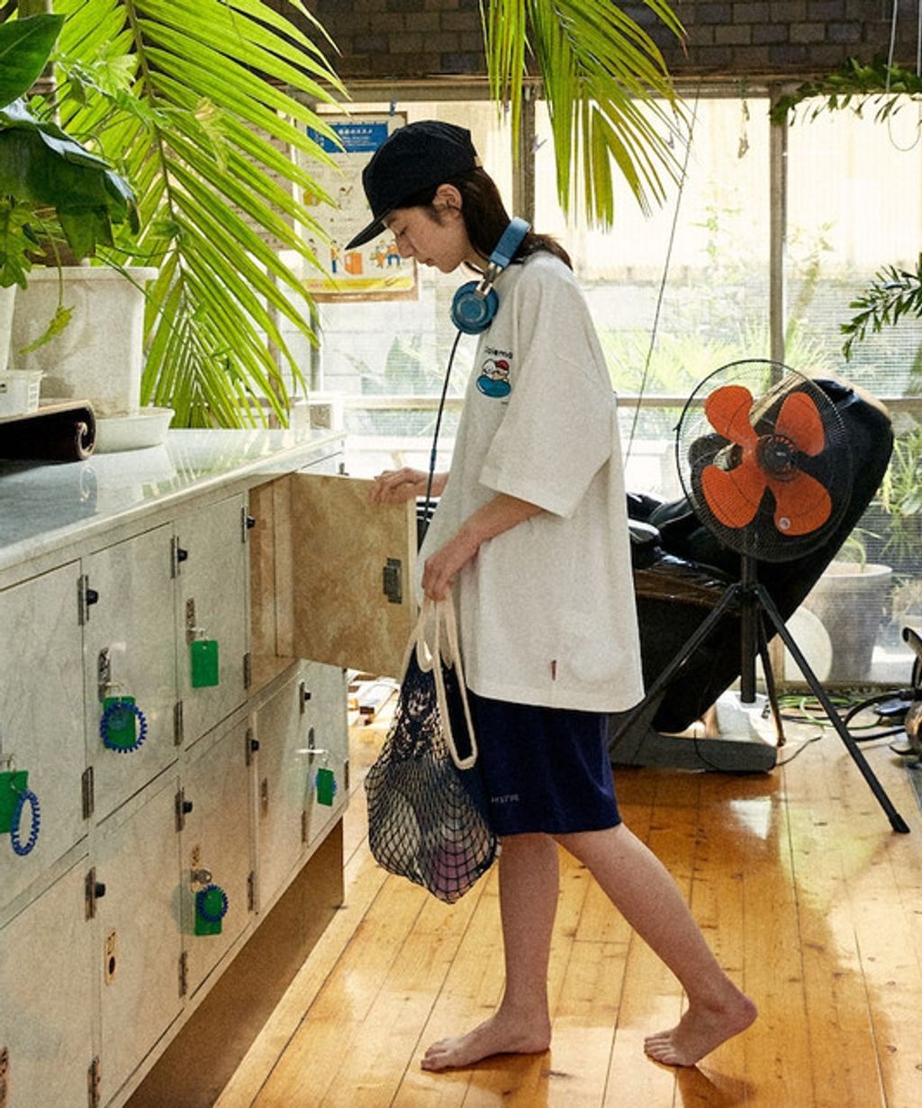 item69d4bcaeb534d-jpg