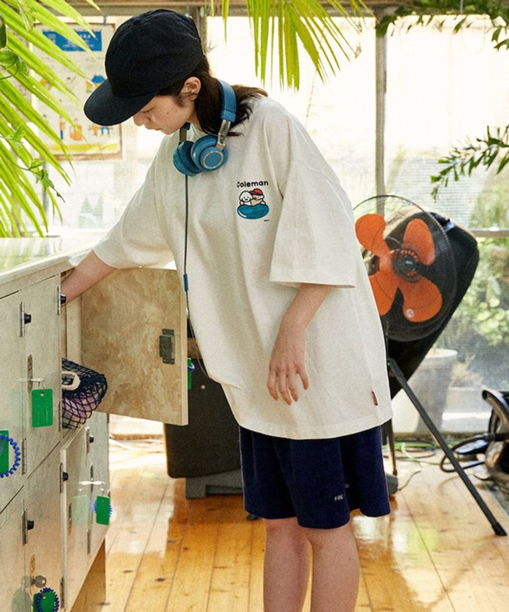 item69d4bcc1678fb-jpg