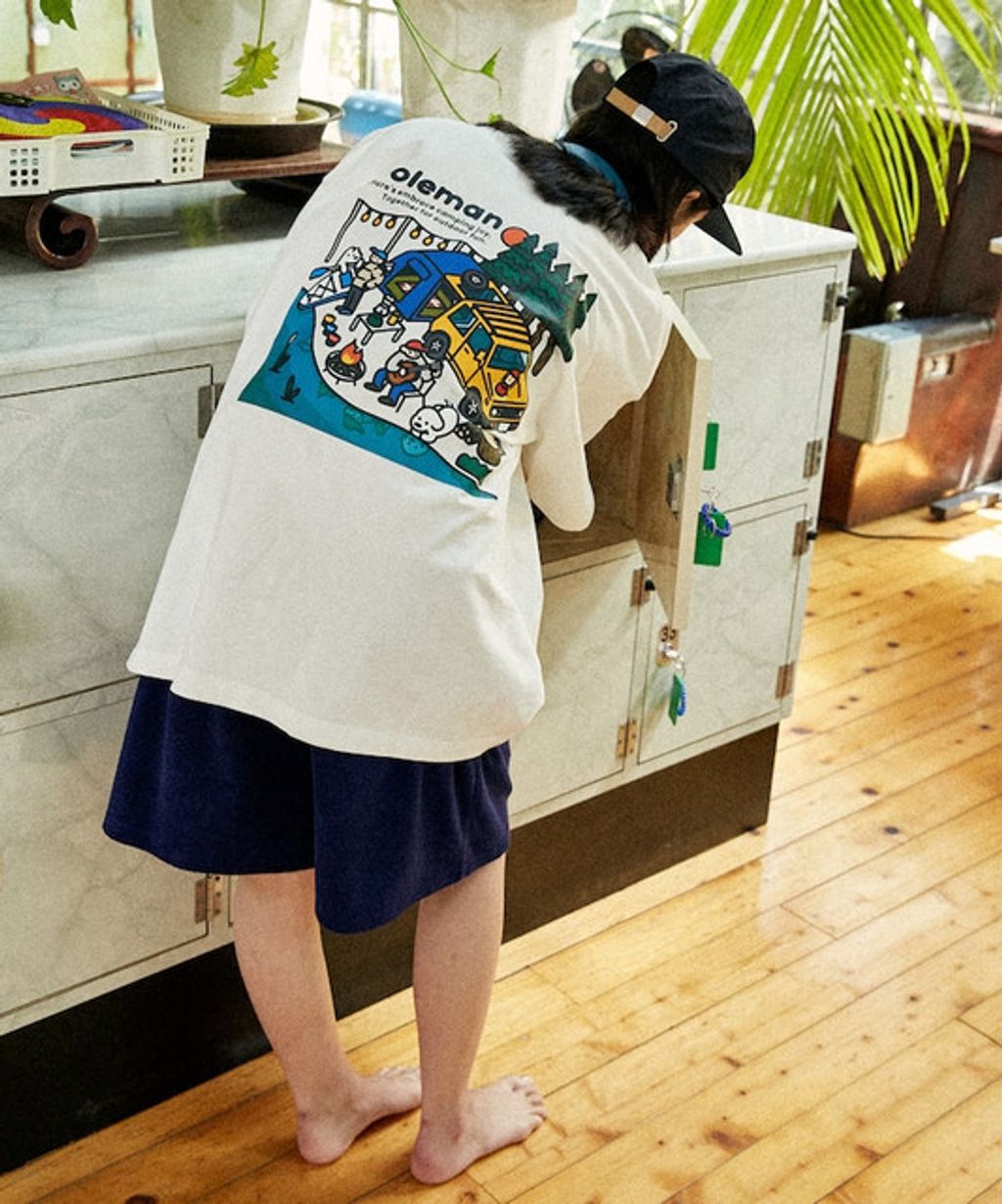 item69d4bccaa5274-jpg