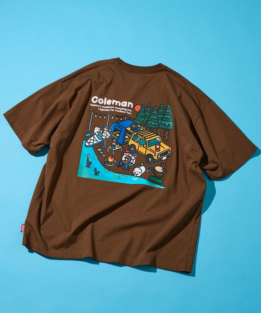 1026127000179-26-jpg