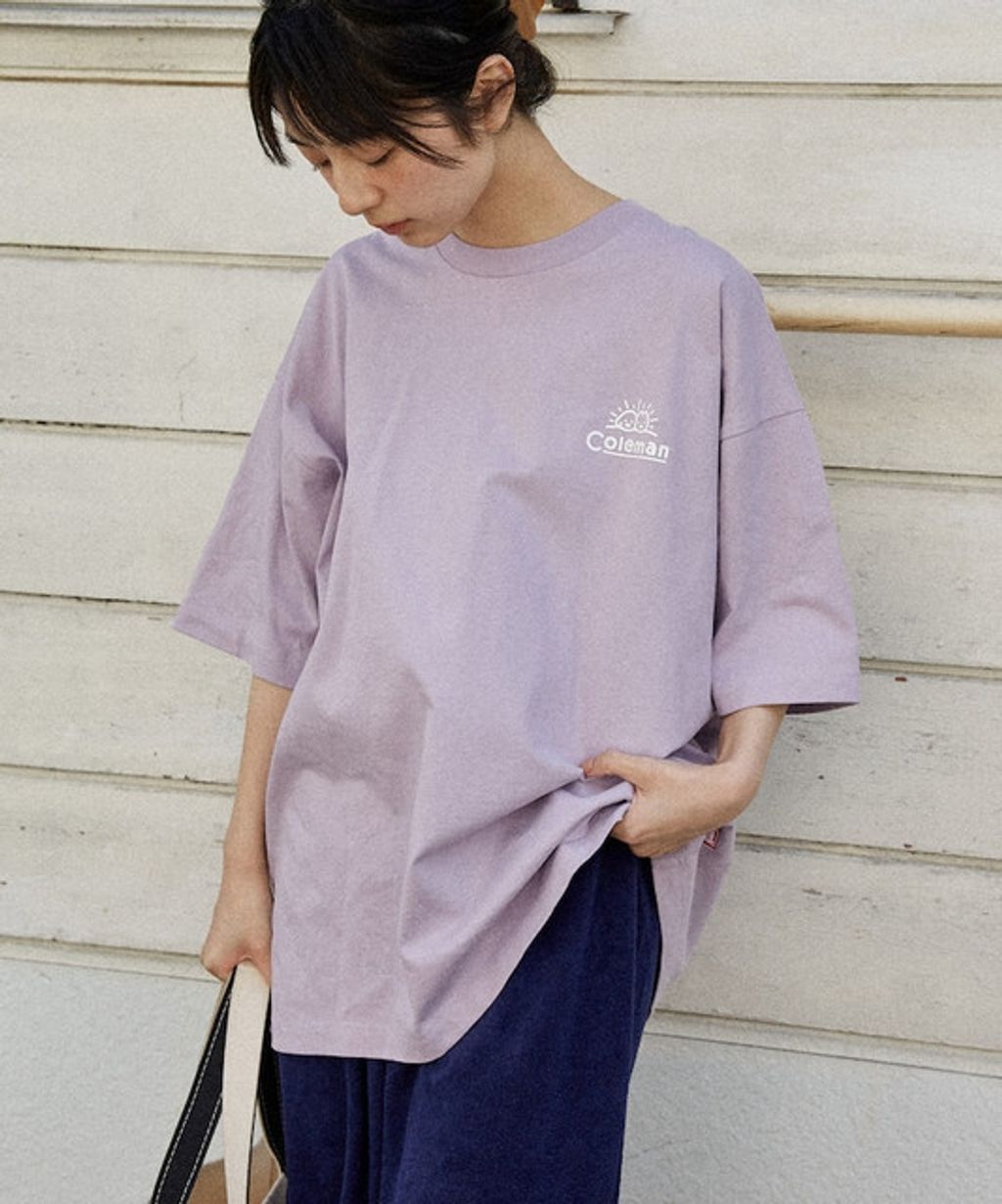 item69d4bfef8a6c9-jpg