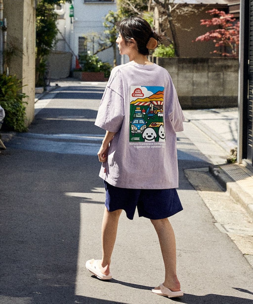 item69d4bfdbb7ac4-jpg