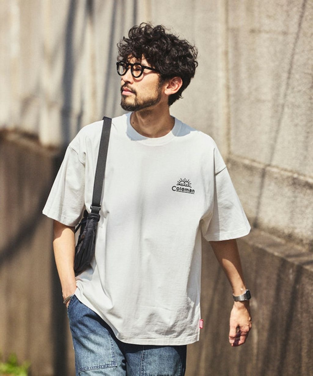 item69ccdff452716-jpg