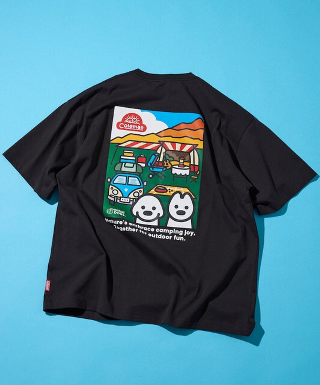 1026127000180-15-jpg