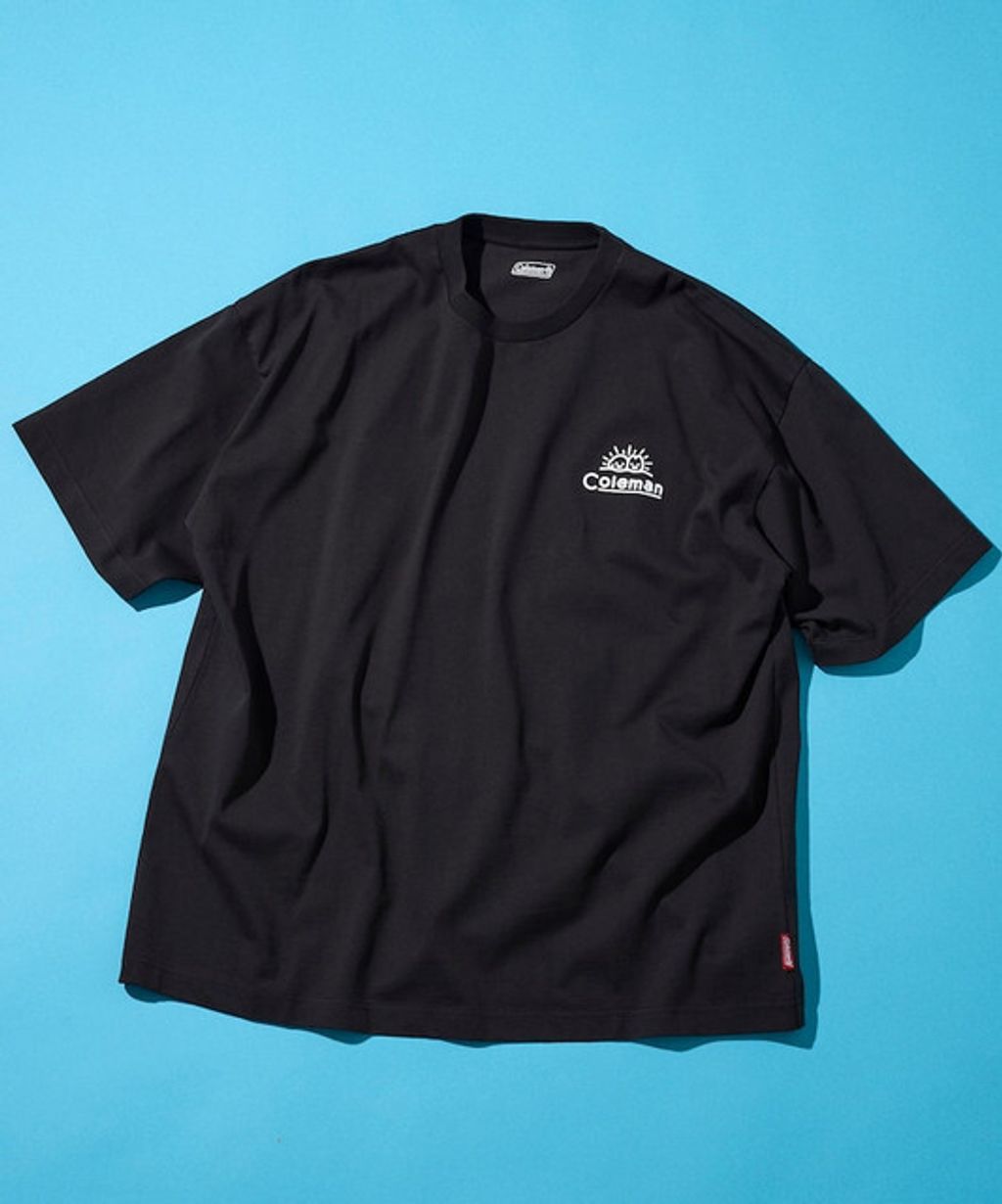 item69ccdfb06728e-jpg