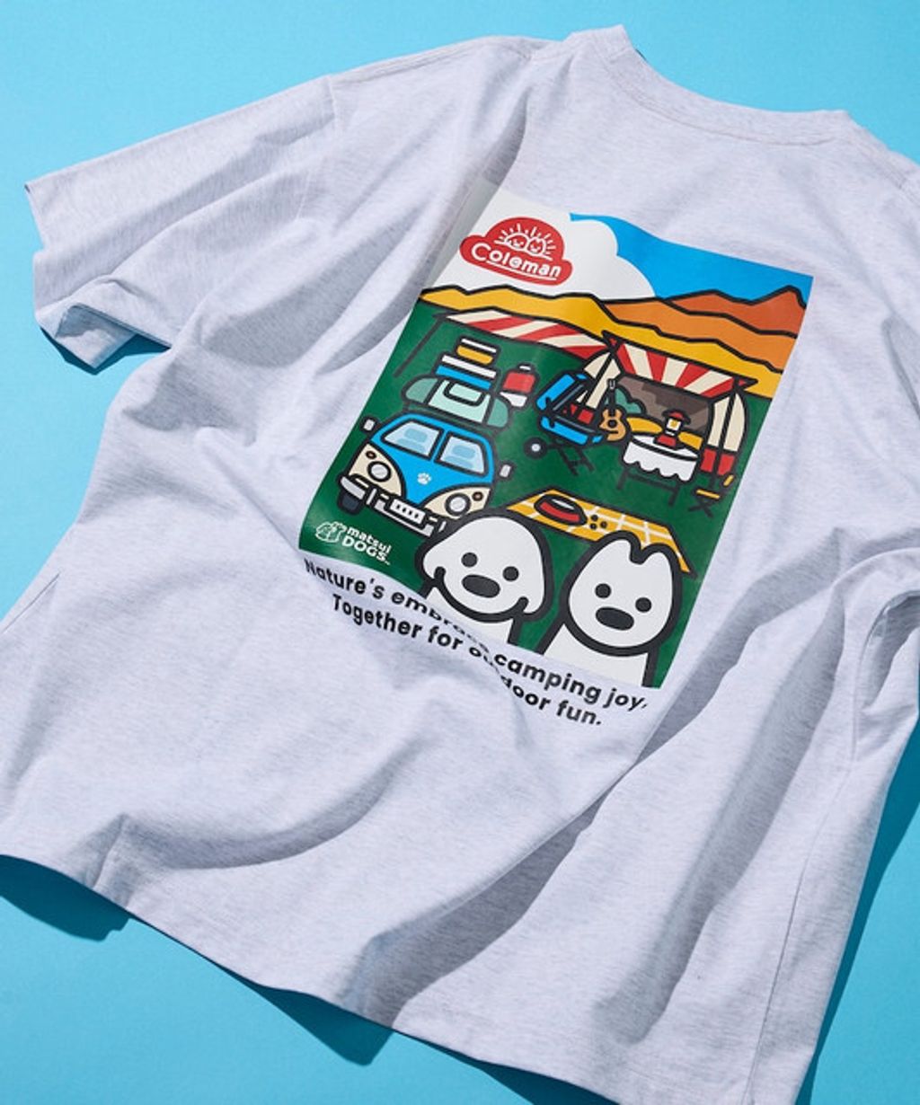 1026127000180-13-jpg