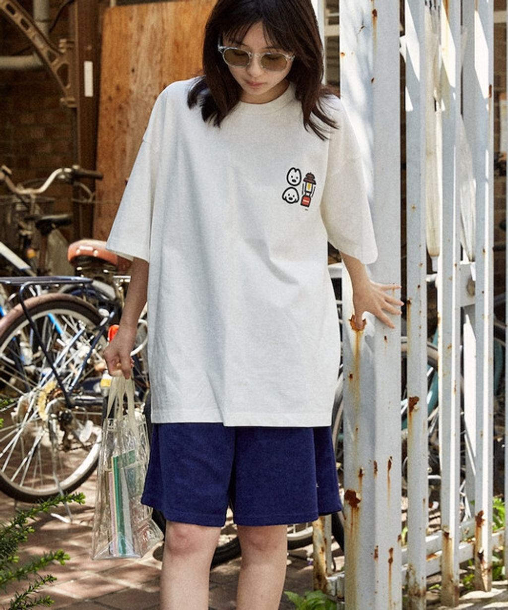 item69d4c14312fa5-jpg