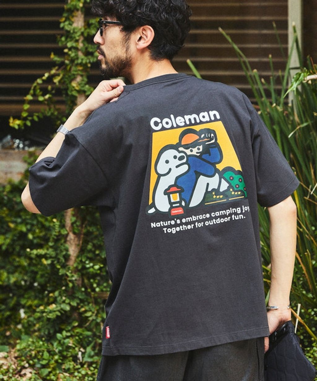 item69ccde57d9e77-jpg