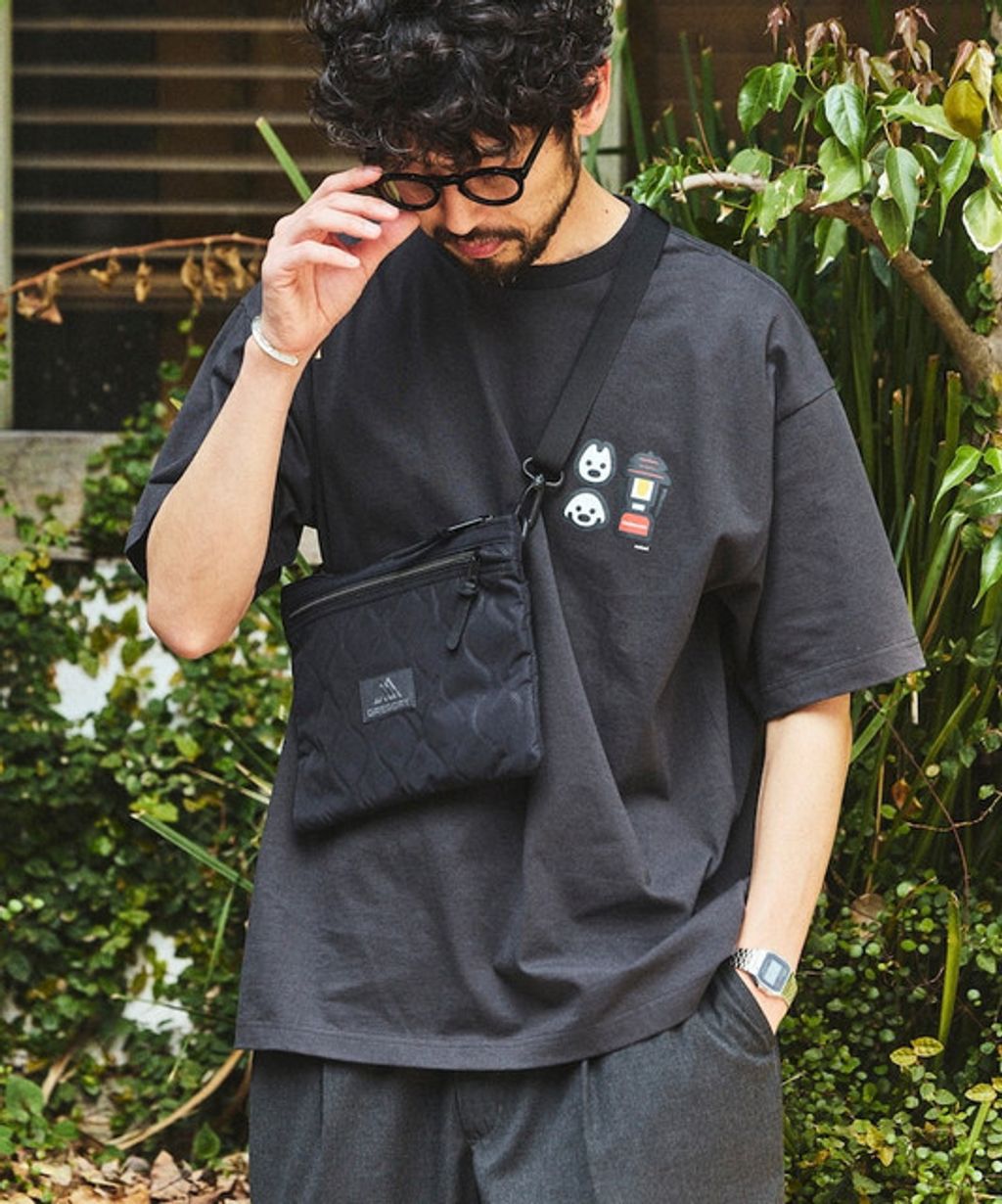 item69ccde56a49cc-jpg