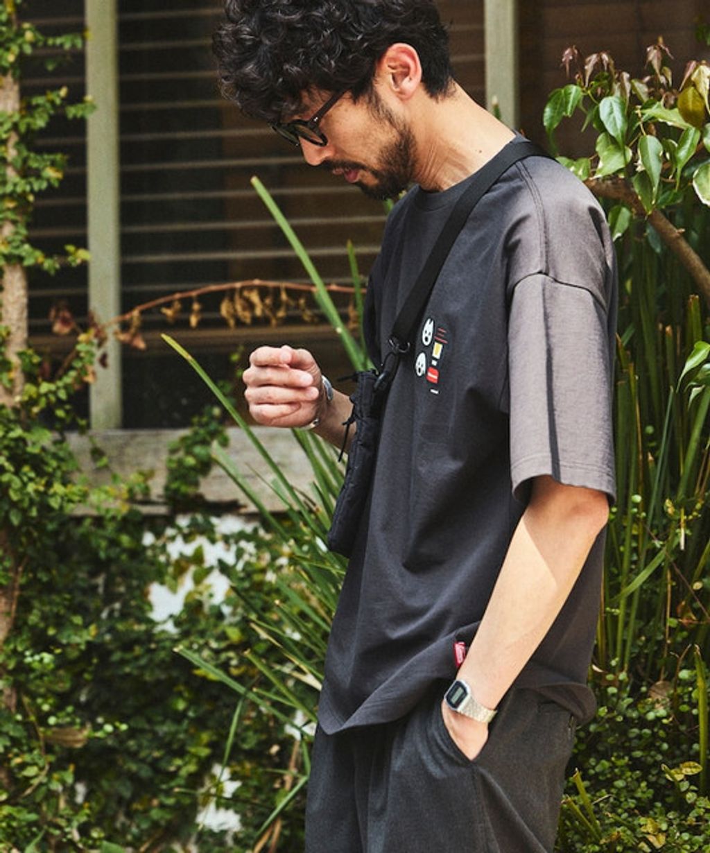 item69ccde5737df2-jpg