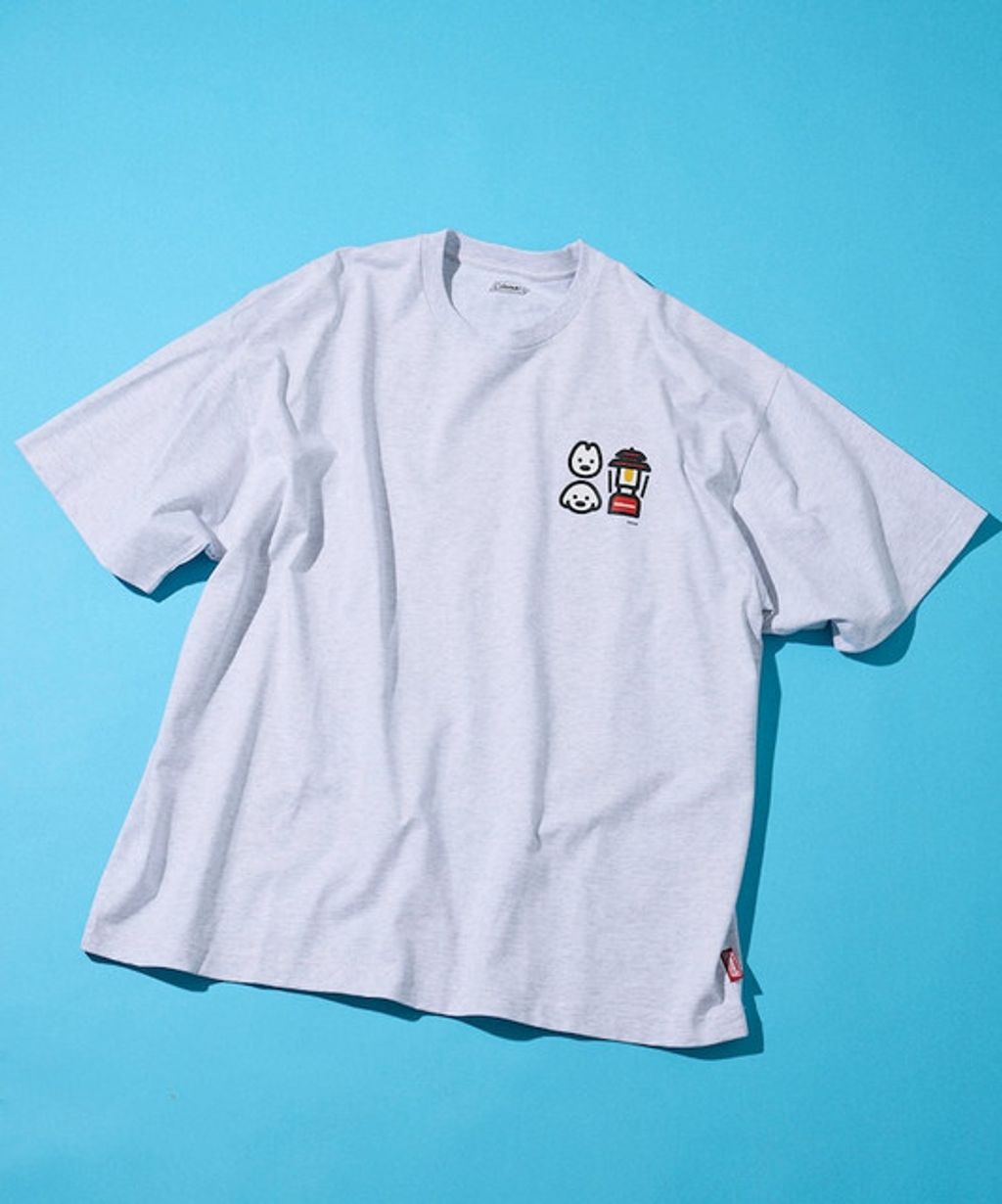 item69ccde2f84005-jpg