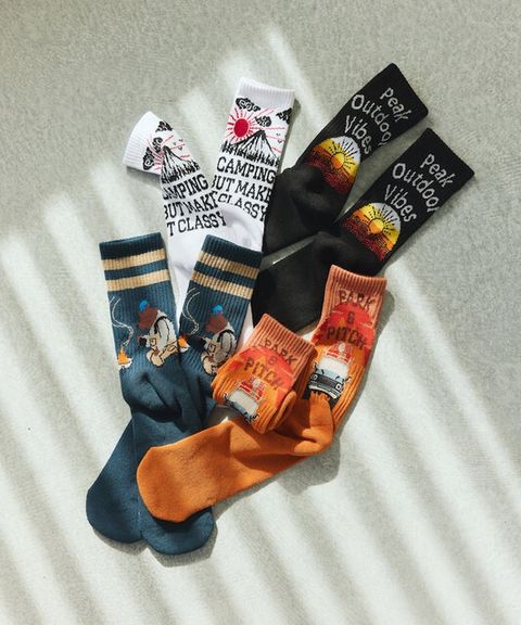 item69c4f05ab905e-jpg