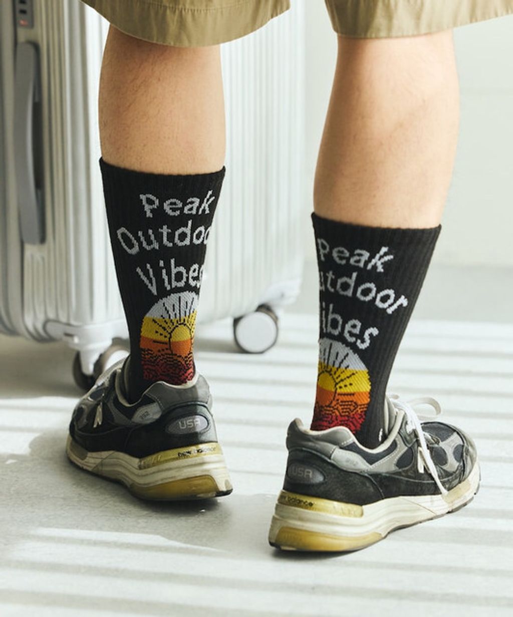 item69c4efe3d6e62-jpg