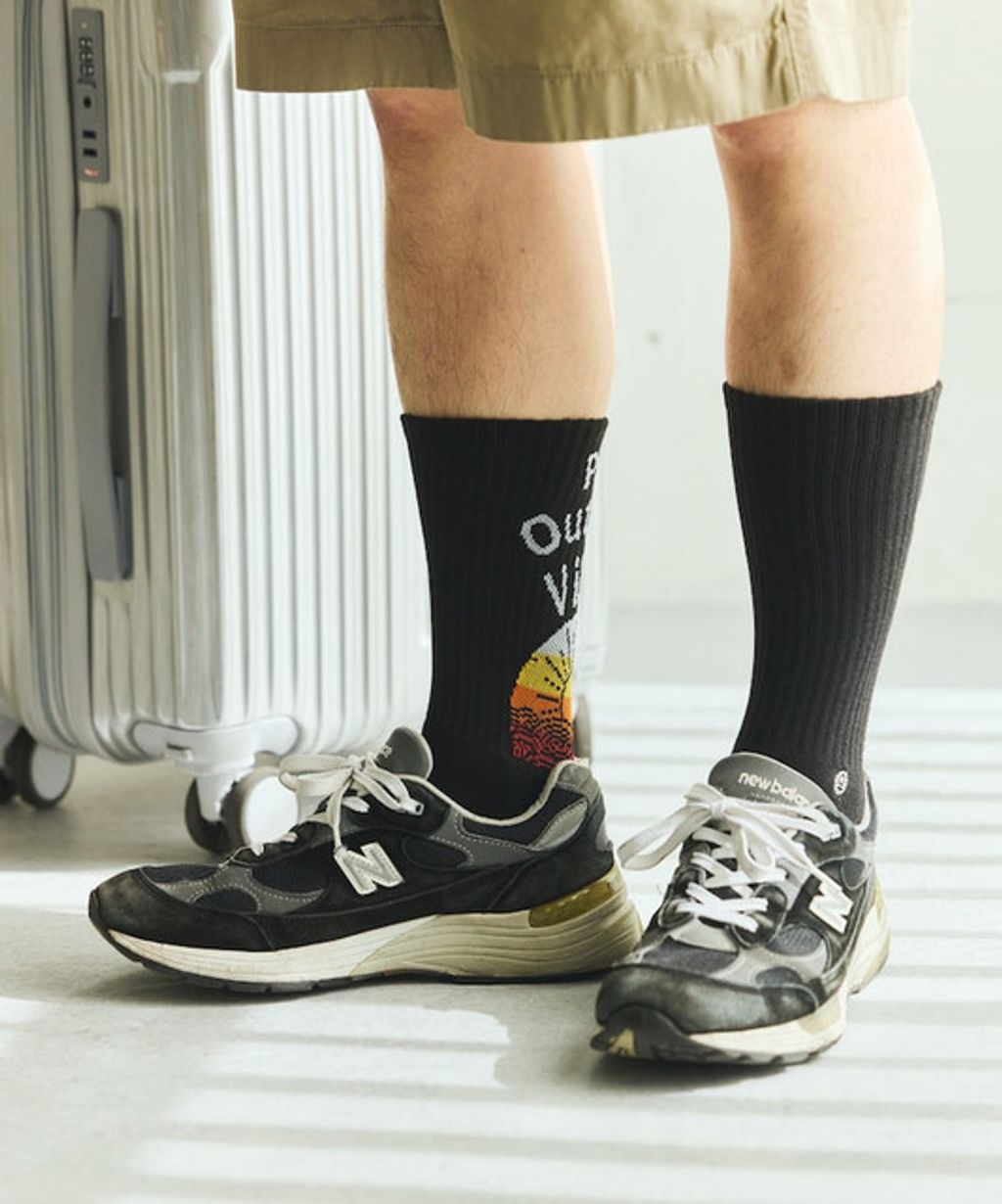 item69c4eff5c95f3-jpg