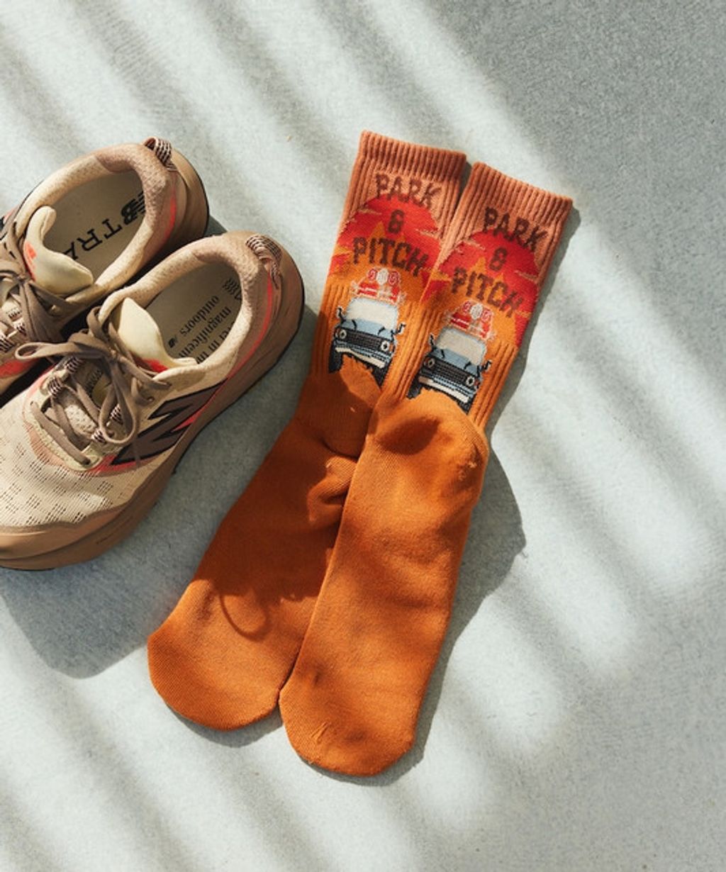 item69c4effc6c993-jpg