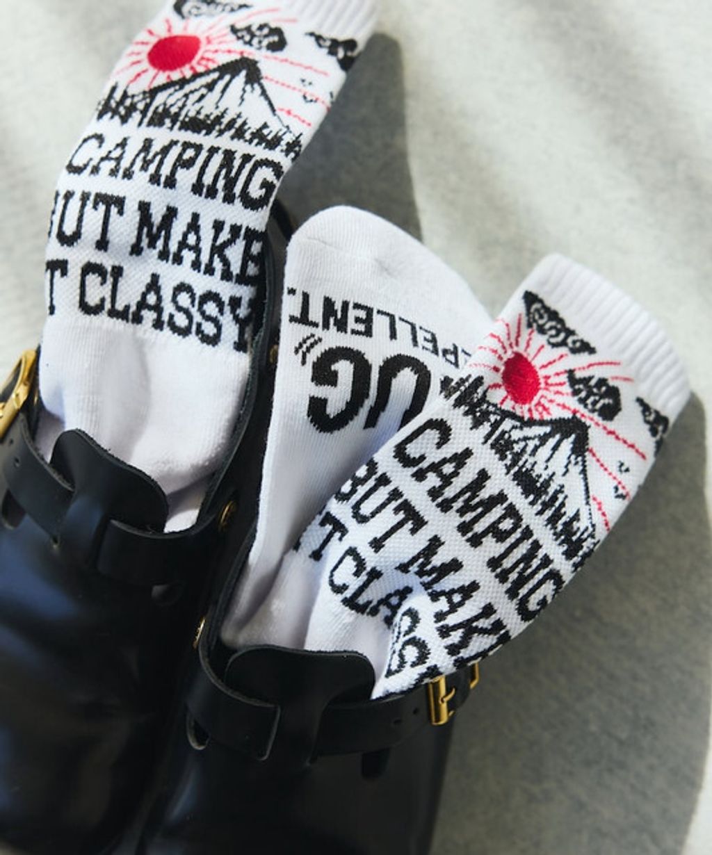 item69c4f0196b308-jpg