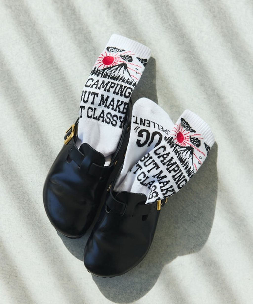 item69c4f02722340-jpg