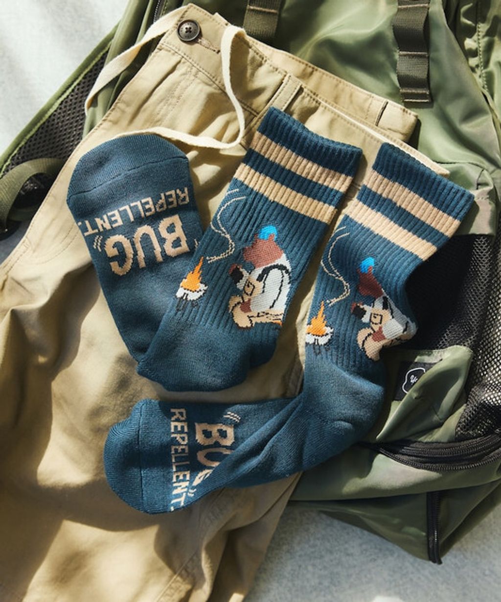 item69c4f0383a489-jpg