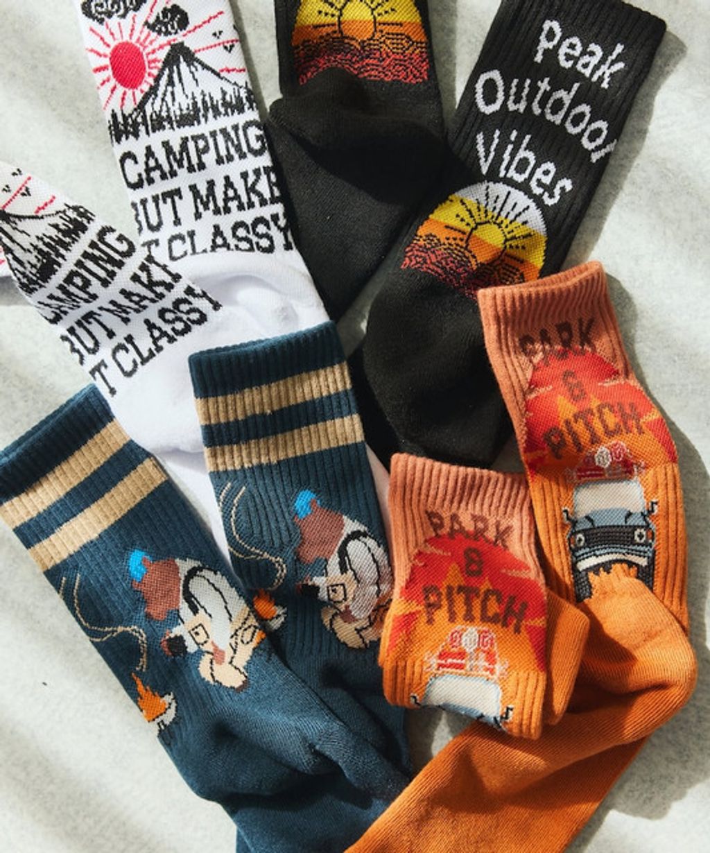 item69c4f06d04062-jpg