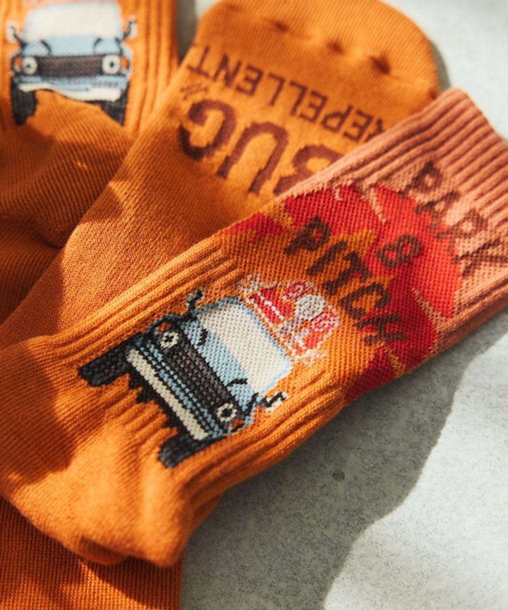 item69c4f00354827-jpg