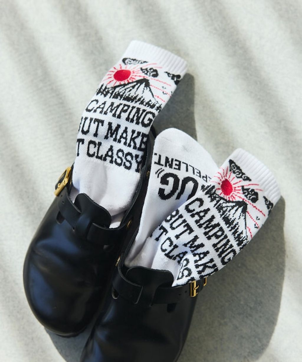 1488127000023-00-jpg