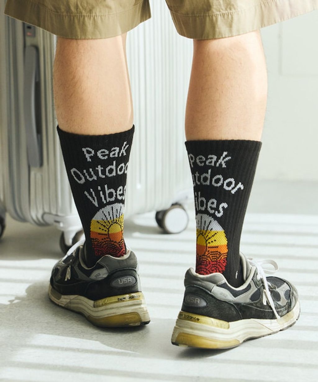 1488127000023-16-jpg