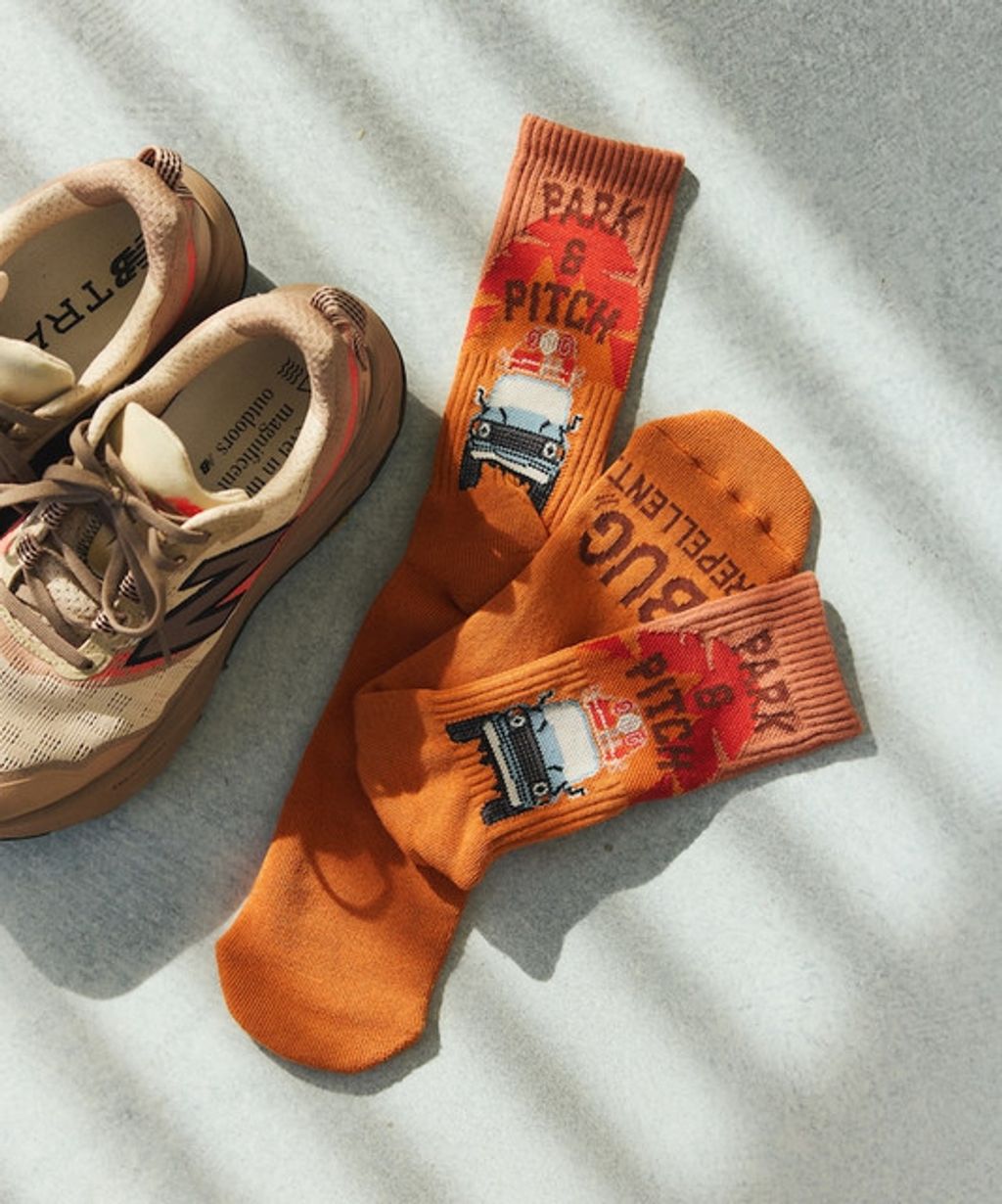 1488127000023-43-jpg