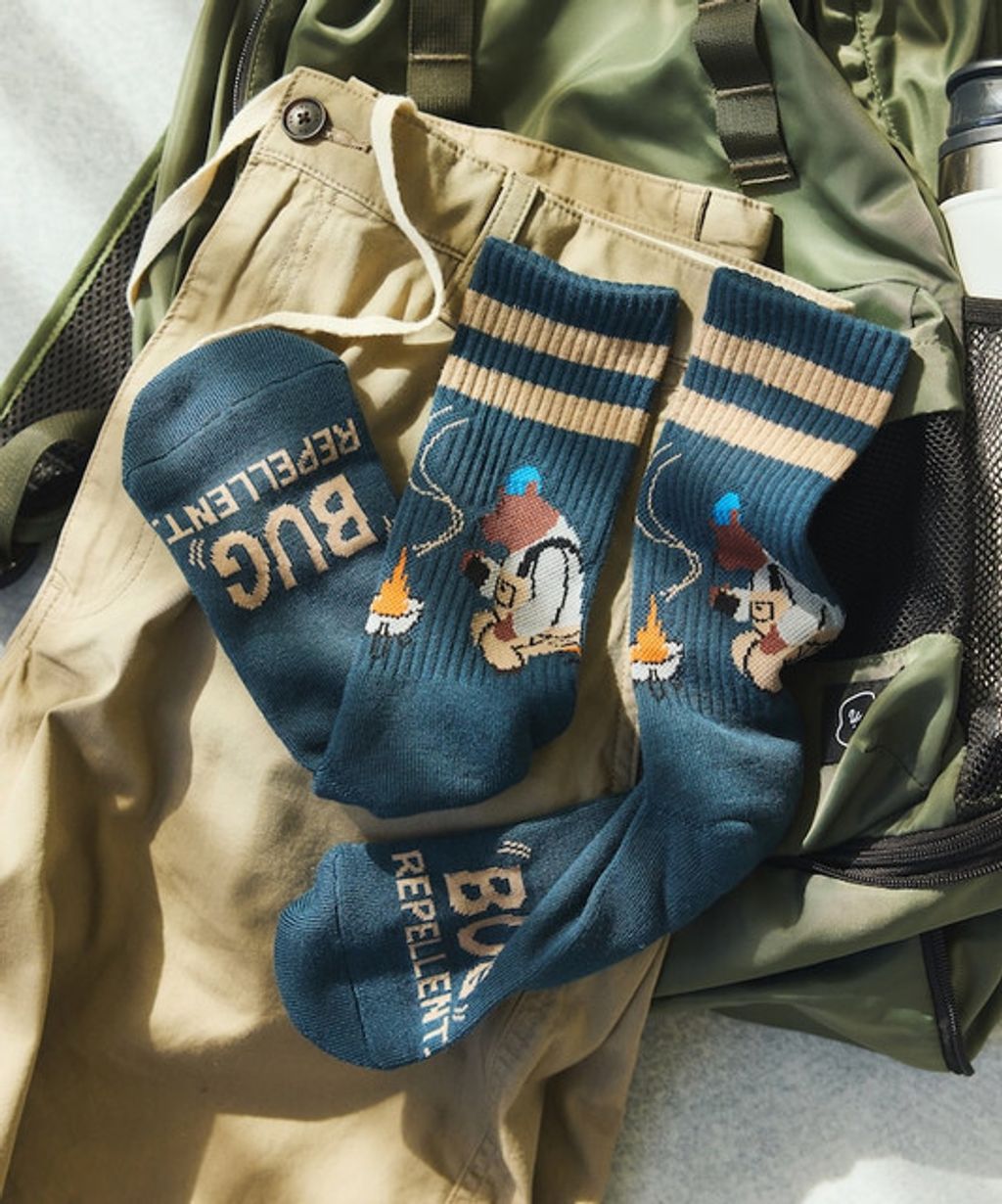 1488127000023-76-jpg