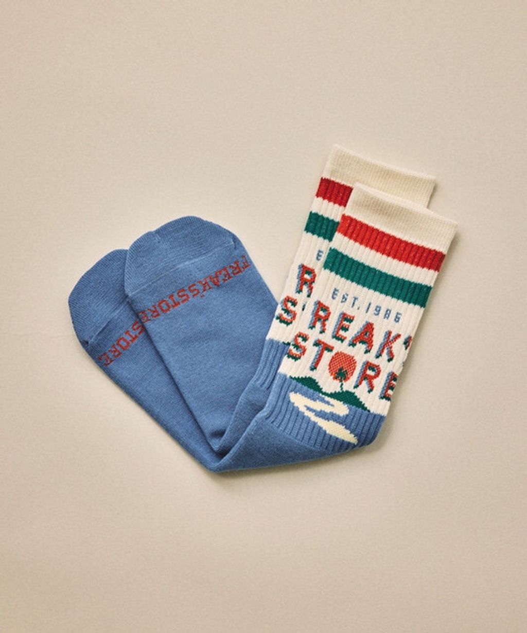 item69c105609c49a-jpg