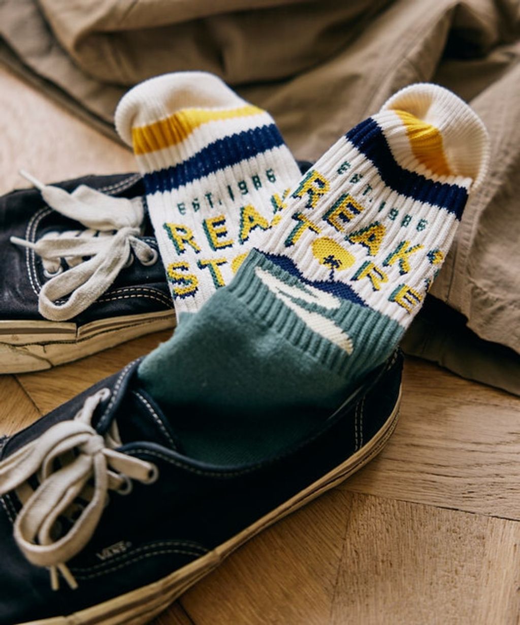 item69c1056483028-jpg