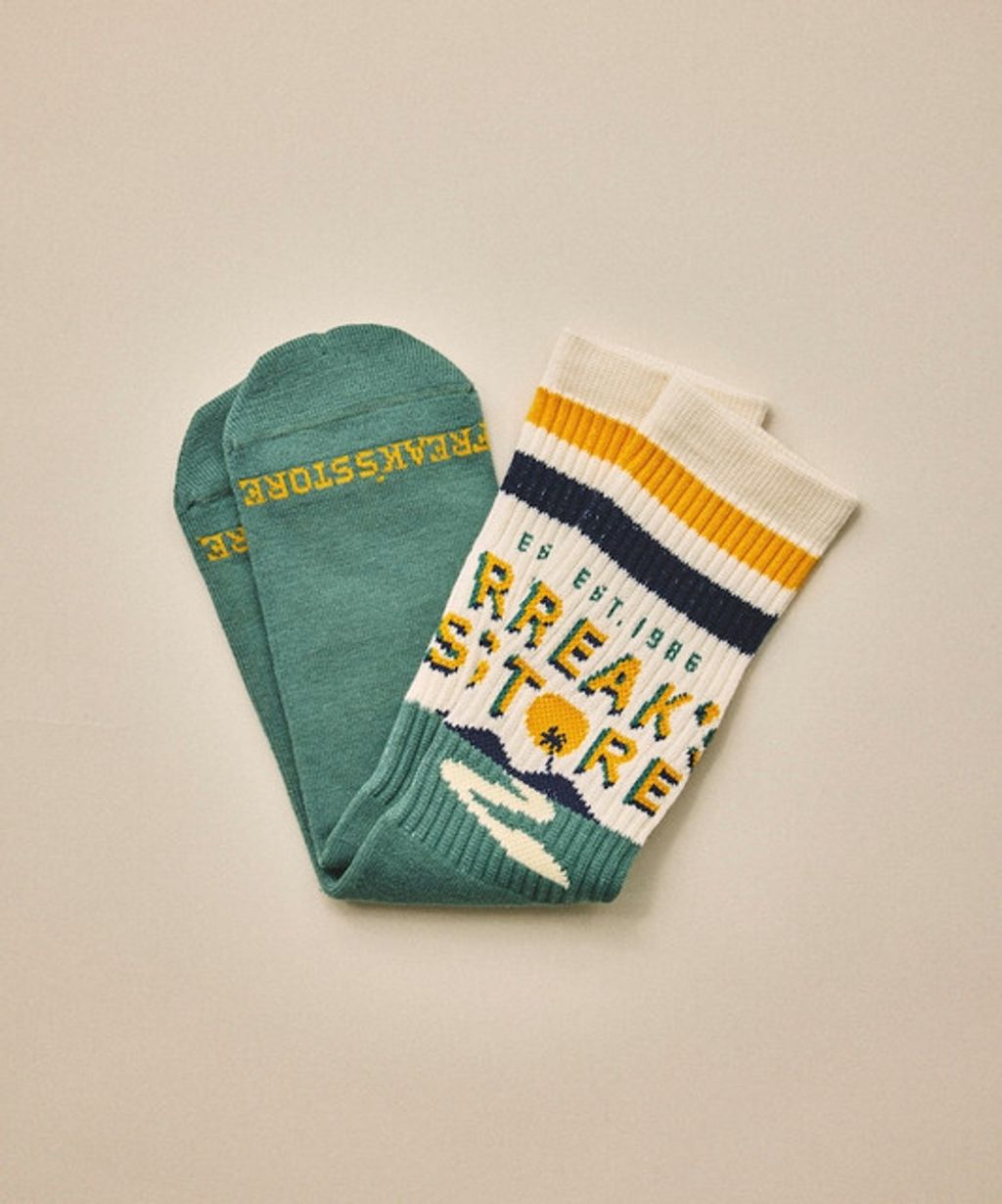 item69c1056285055-jpg