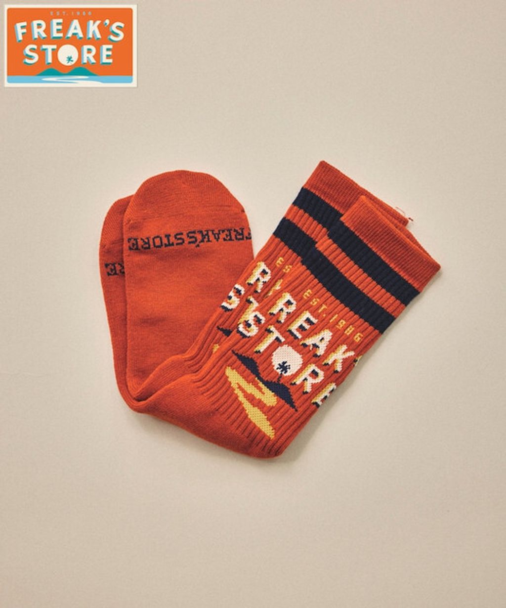 1085248903527-43-jpg