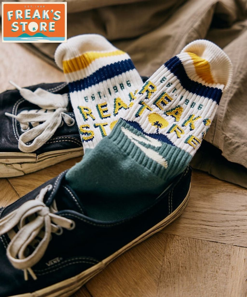 1085248903527-06-jpg