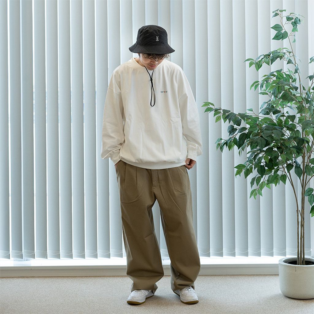 ht095_wear_800_800_08