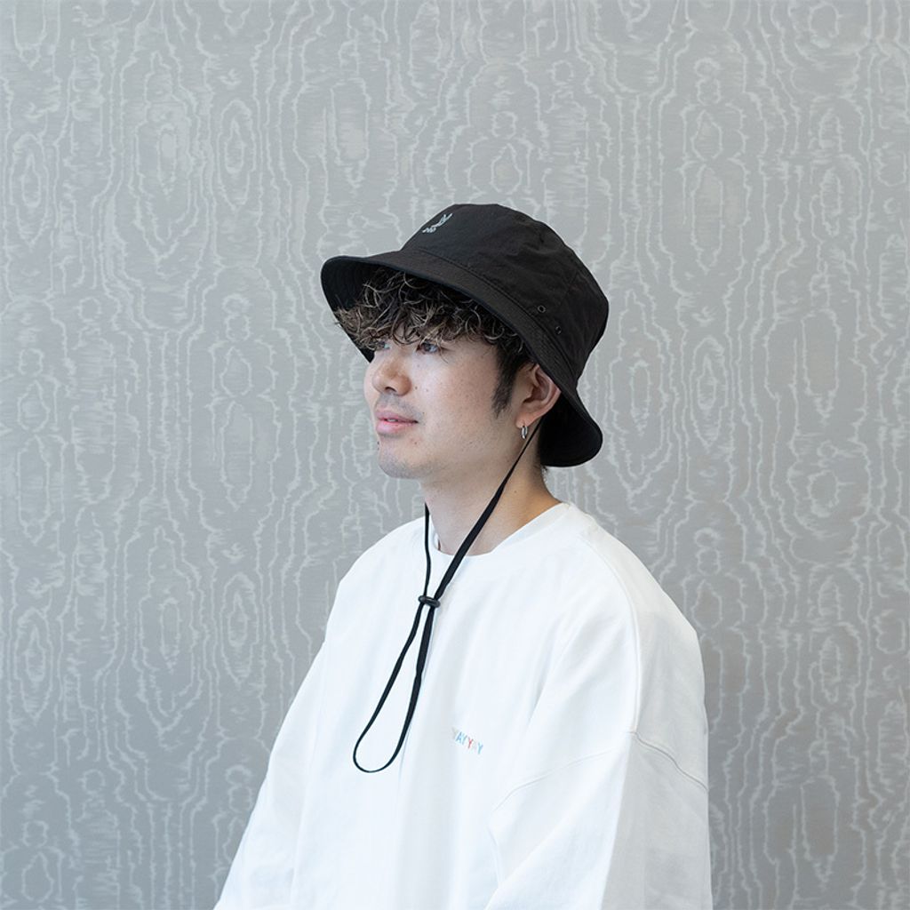 ht095_wear_800_800_07