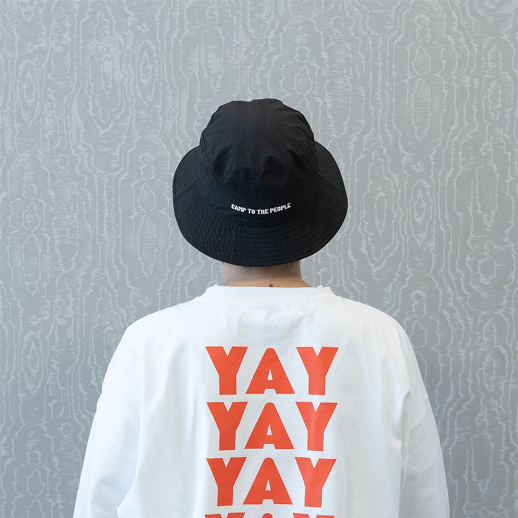 ht095_wear_800_800_06