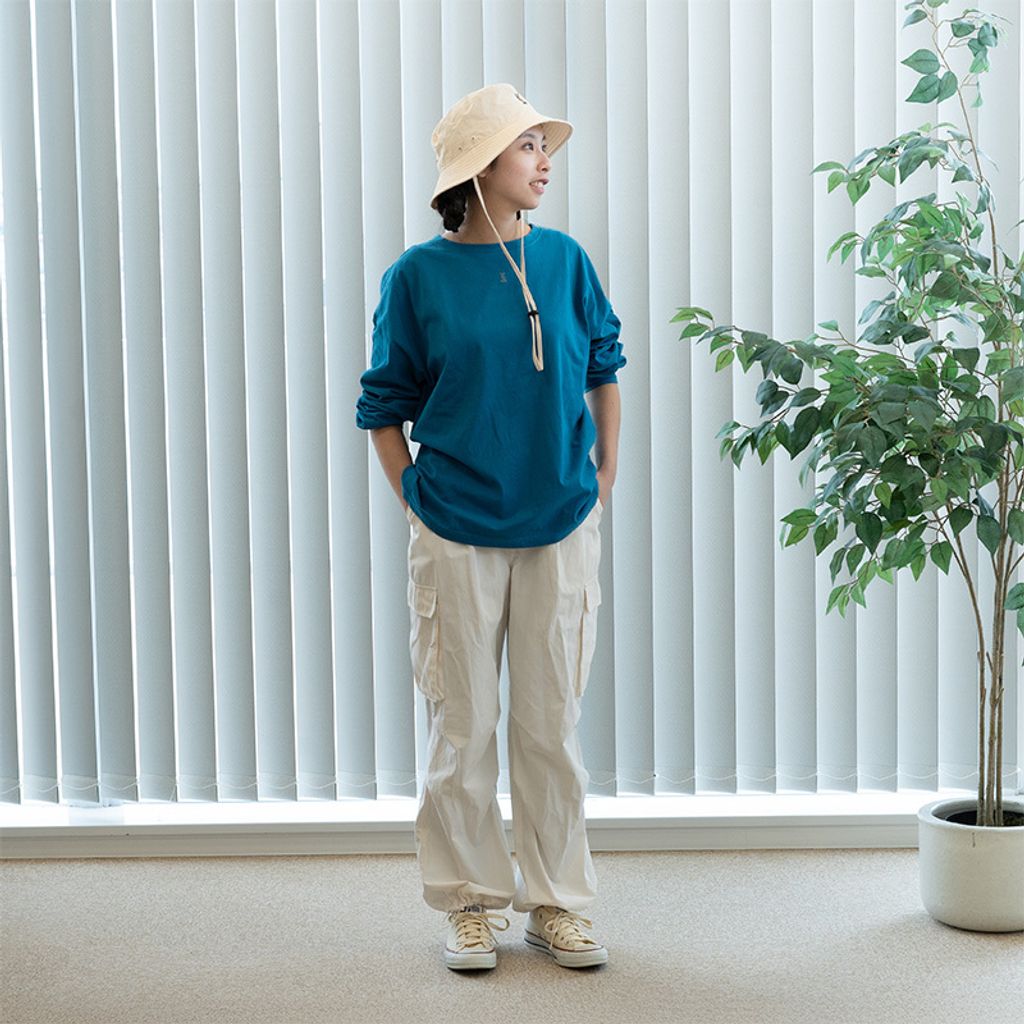 ht095_wear_800_800_04